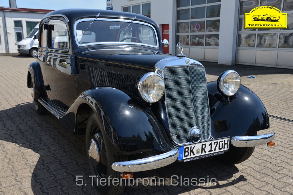 16_1113_BK-R 170 H.jpg
